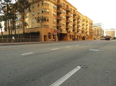Enlarge photo 37