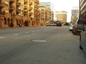 Enlarge photo 38