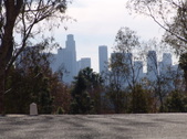 ANGELES POINT ROAD AND ACADEMY ROAD