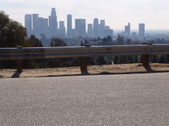ANGELS POINT ROAD AND  PARK ROAD