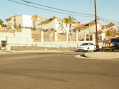 Enlarge photo 1