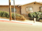 Enlarge photo 2