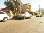 Enlarge photo 17