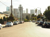 Enlarge photo 26