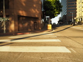 BIXEL ST AND INGRAHAM ST
