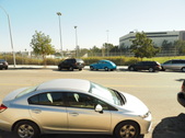 Enlarge photo 11