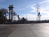 Enlarge photo 1
