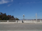 Enlarge photo 28
