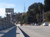 Enlarge photo 33