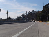 Enlarge photo 34