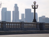 Enlarge photo 36