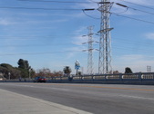 Enlarge photo 38
