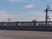 Enlarge photo 39