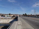 Enlarge photo 40