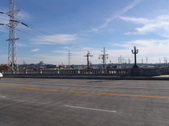 Enlarge photo 41
