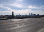 Enlarge photo 42