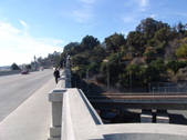 Enlarge photo 43