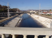 Enlarge photo 44