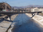 Enlarge photo 45