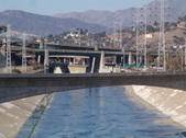 Enlarge photo 46