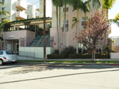 Enlarge photo 1