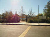 Enlarge photo 18