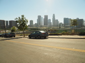 COLTON ST AND BIXEL ST