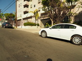 Enlarge photo 31