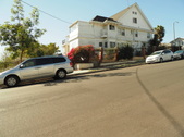 Enlarge photo 1