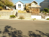 Enlarge photo 14