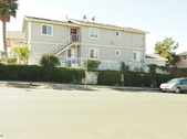 Enlarge photo 28