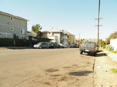 Enlarge photo 29