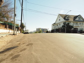 Enlarge photo 30