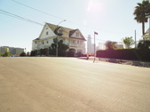 Enlarge photo 31