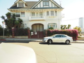 Enlarge photo 34