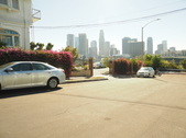 Enlarge photo 36