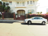 Enlarge photo 37