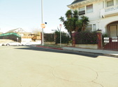 Enlarge photo 38