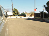 Enlarge photo 39