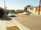Enlarge photo 40