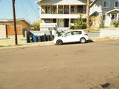Enlarge photo 41