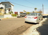 Enlarge photo 42