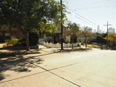 ECHO PARK TERRACE AND W KENSINGTON RD