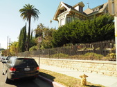 Enlarge photo 3