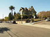 Enlarge photo 13