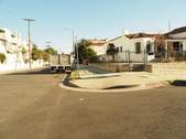 Enlarge photo 1