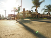 Enlarge photo 24