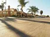Enlarge photo 25