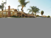 Enlarge photo 43