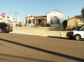 Enlarge photo 27